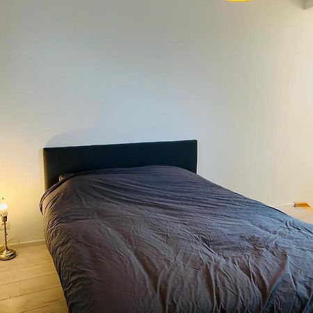 Antwerp Meir Appartement Kültér fotó