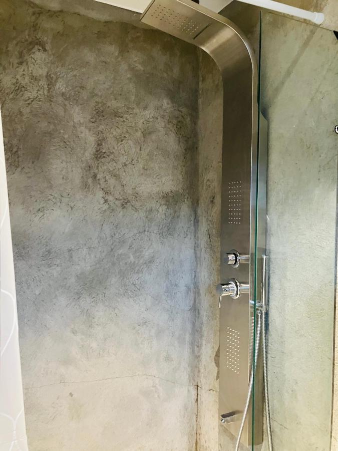 Antwerp Meir Appartement Kültér fotó